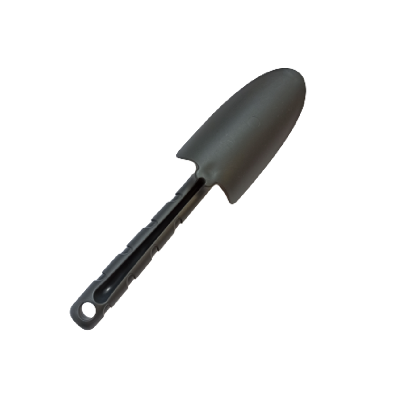 Pelle en matière PLAXTIL