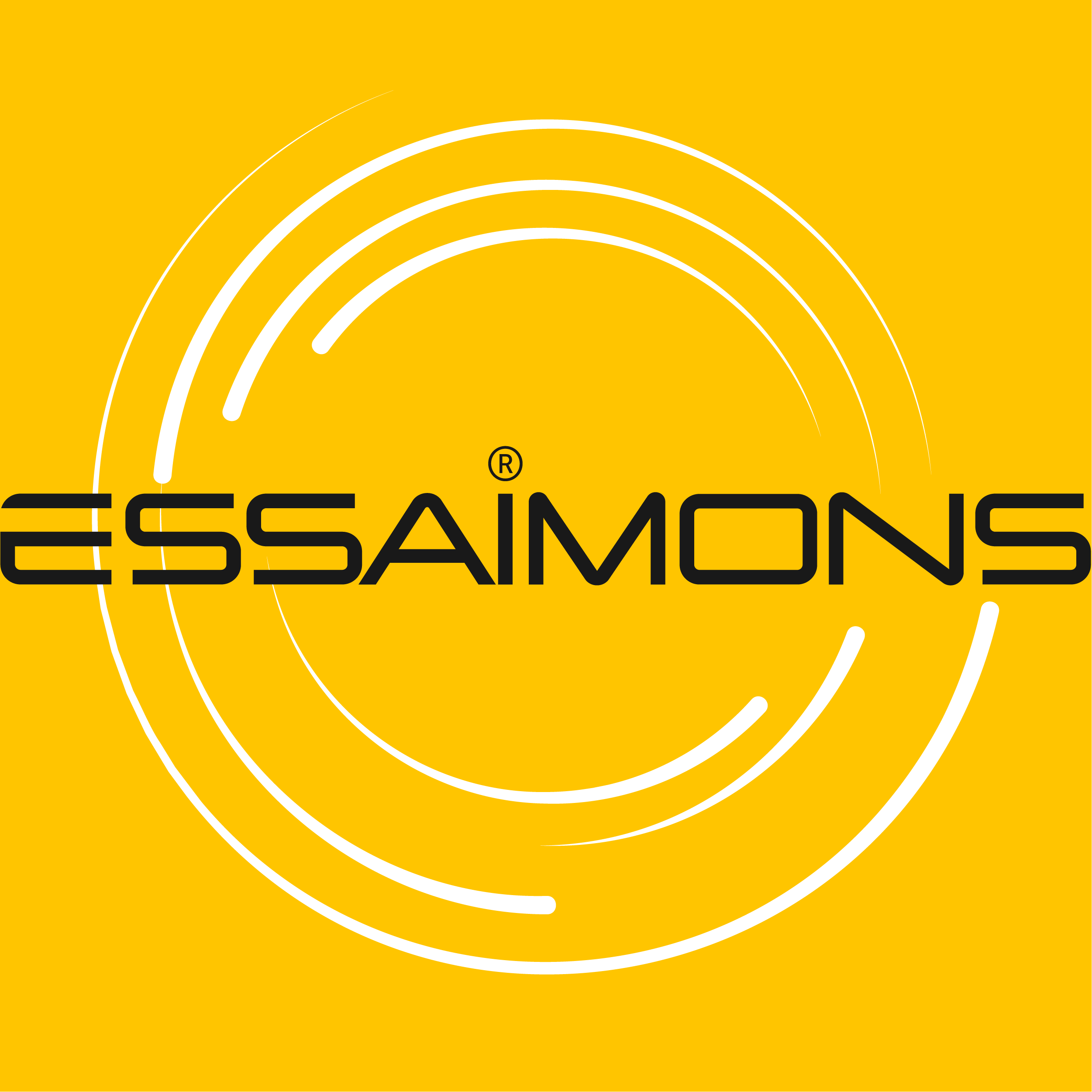 Essaimons