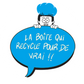 SPECIAL EPI : La Boîte qui Recycle pour de Vrai !