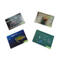 Carte postale PLAXTIL