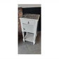 Table de chevet