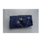 Tote bag repliable