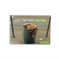 Carte postale PLAXTIL