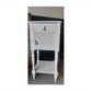 Table de chevet